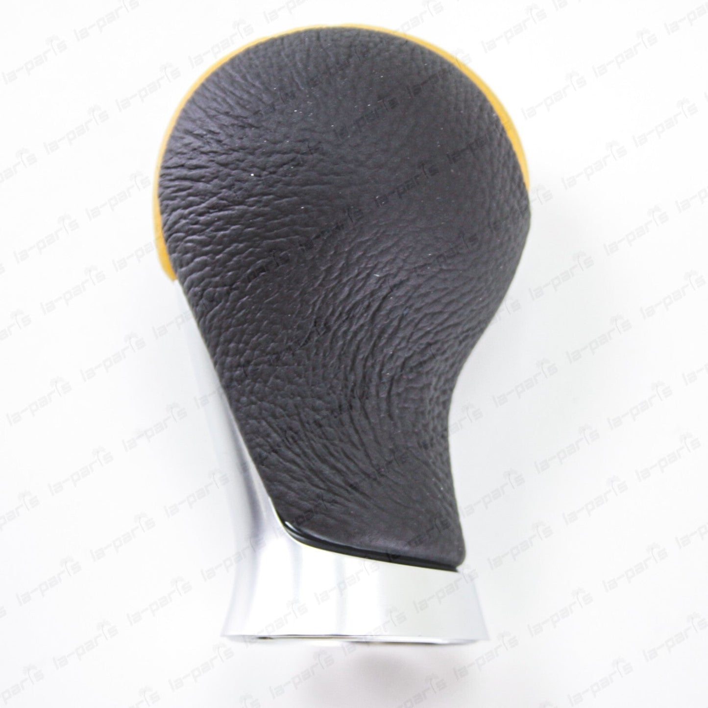 New Genuine Nissan 09-20 370Z 6MT Heritage Edition Leather Shift Knob 328656GG0A