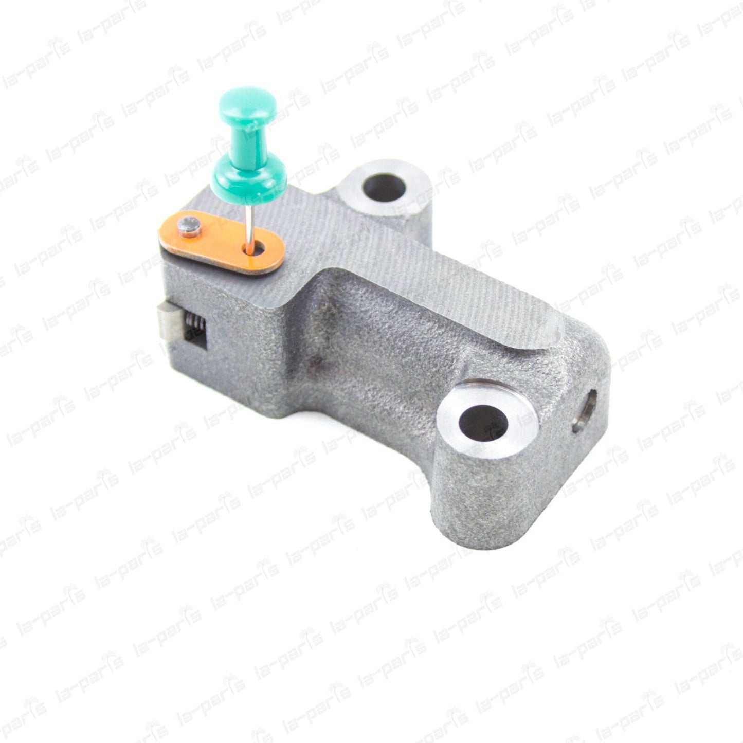 New Genuine  For Honda Timing Chain Tensioner  K20 K20A K20A2 K20A3 K20Z3 K20Z1