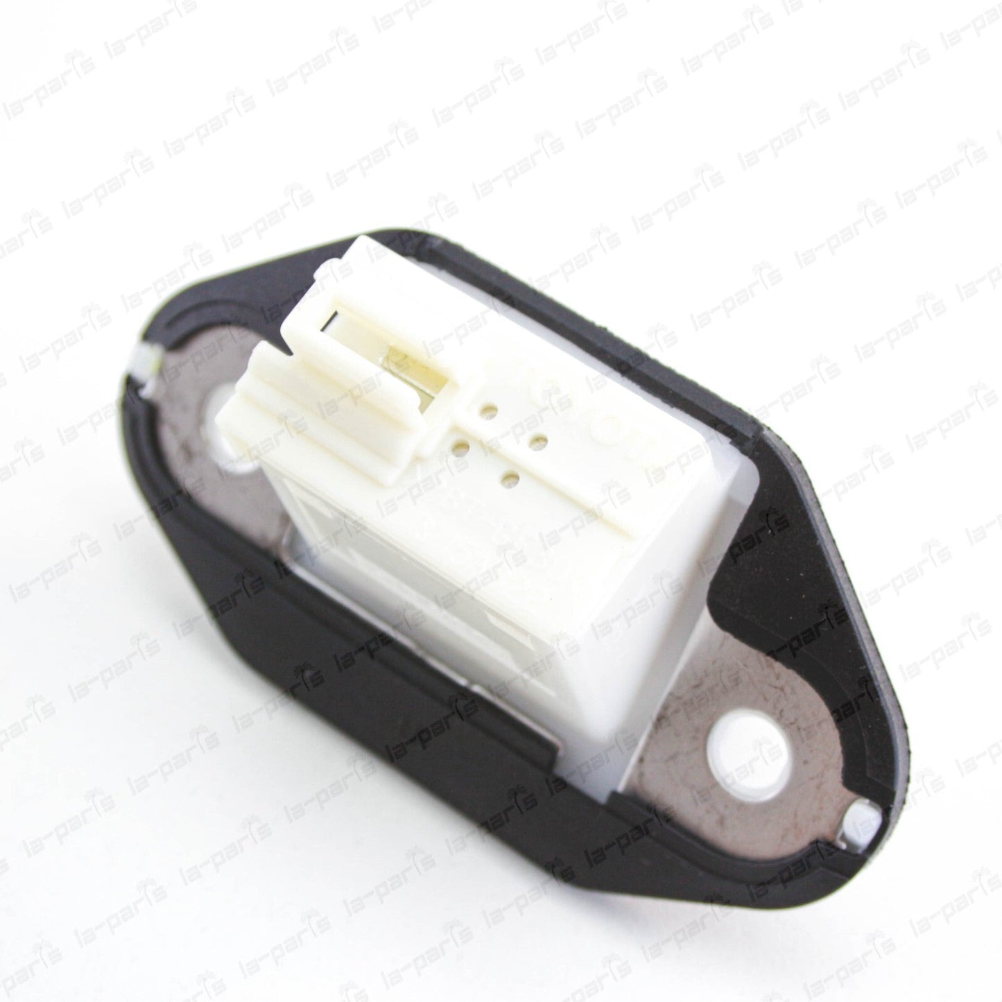 New Genuine Lexus ES350 LS430  Rear Trunk Switch Button 84945-50010