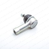 New Genuine Mitsubishi 08-20 Outlander Lancer 03-06 Evolution Tie Rod 48564W000P
