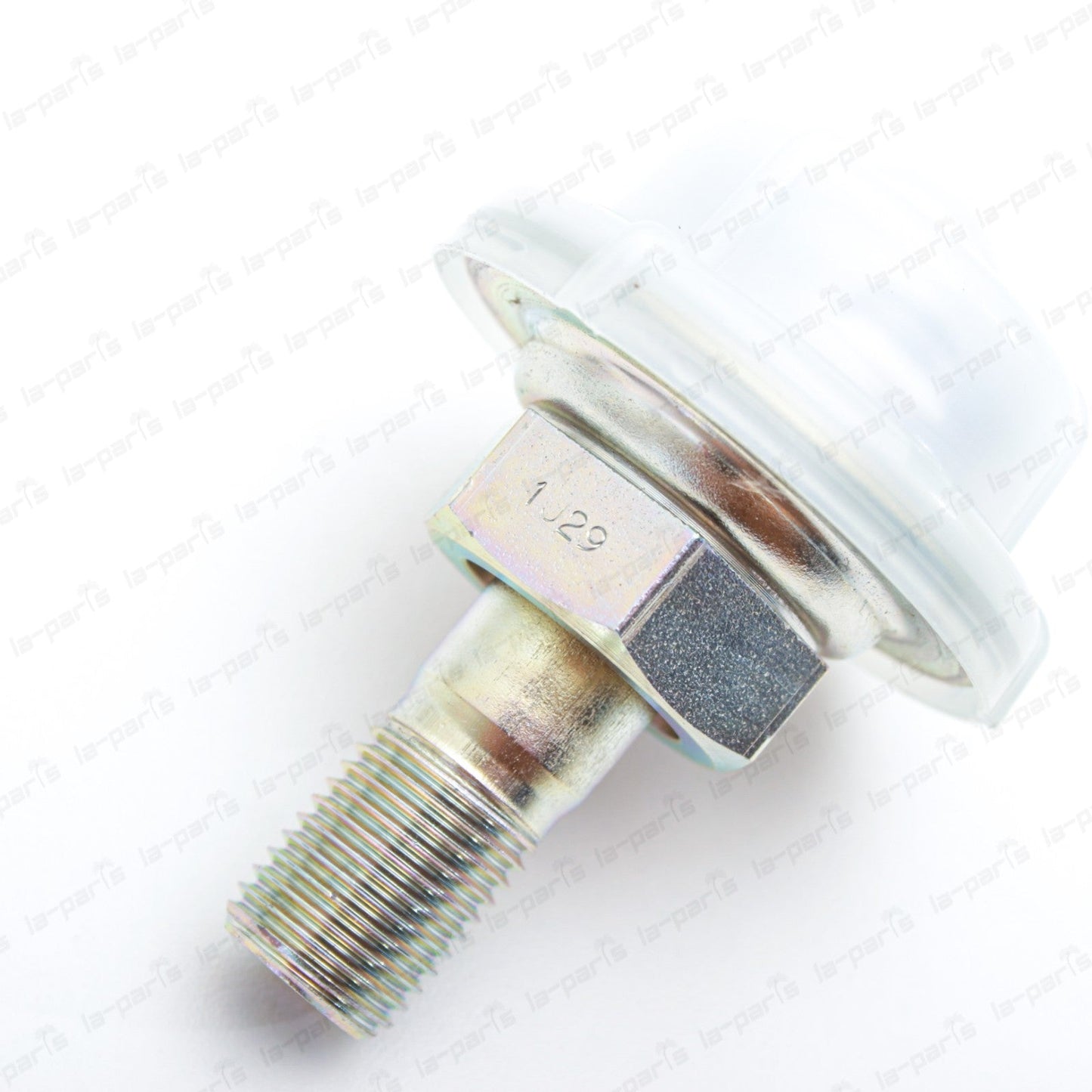 New Genuine OEM Toyota Lexus 1991-2010 Fuel Pulsation Damper 23207-20011