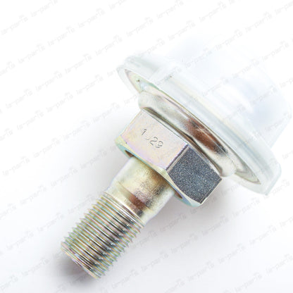 New Genuine OEM Toyota Lexus 1991-2010 Fuel Pulsation Damper 23207-20011