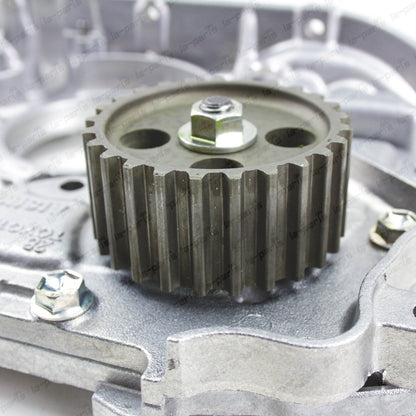New Genuine Toyota Celica ST202 3SFE 2.0L Rav4 4SFE 1.8L Oil Pump 15100-74050