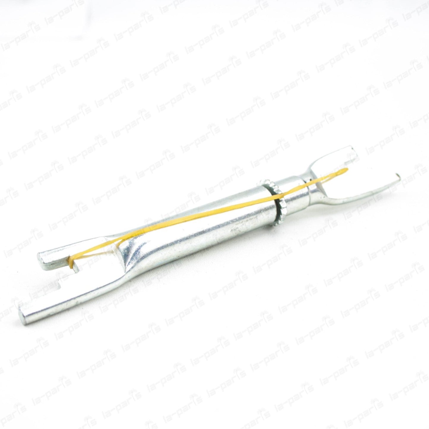 New Genuine Suzuki 06-08 Grand Vitara V6 Left Drum Brake Adjuster 53850-65J00