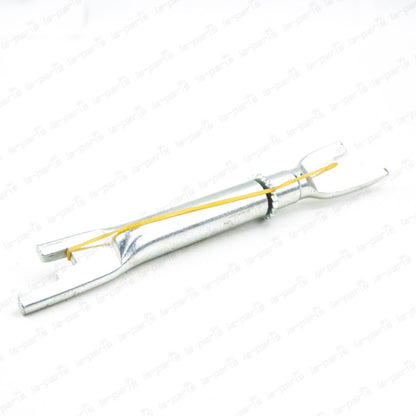 New Genuine Suzuki 06-08 Grand Vitara V6 Left Drum Brake Adjuster 53850-65J00