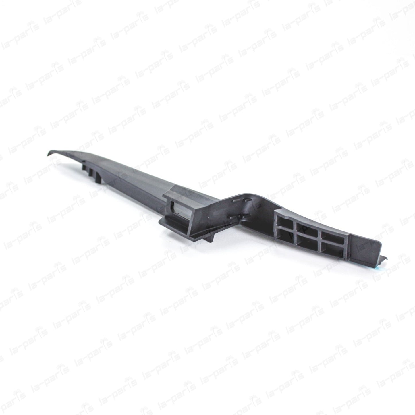 New Genuine OEM Toyota 12-17 Prius V Driver Side Fender To Cowl Hood Side Seal