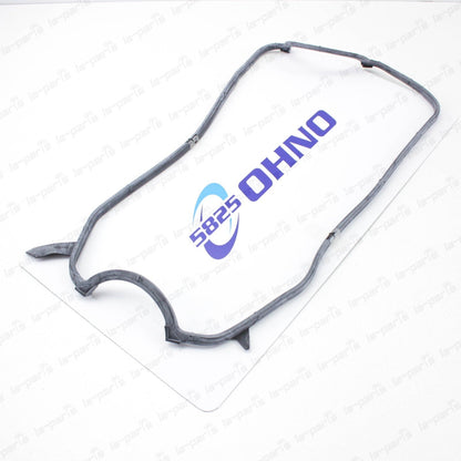 Fits Honda Acty Street HA1 HA2 E05A HA3 HA4 HH3 HH4 E07A Valve Cover Gasket KIT