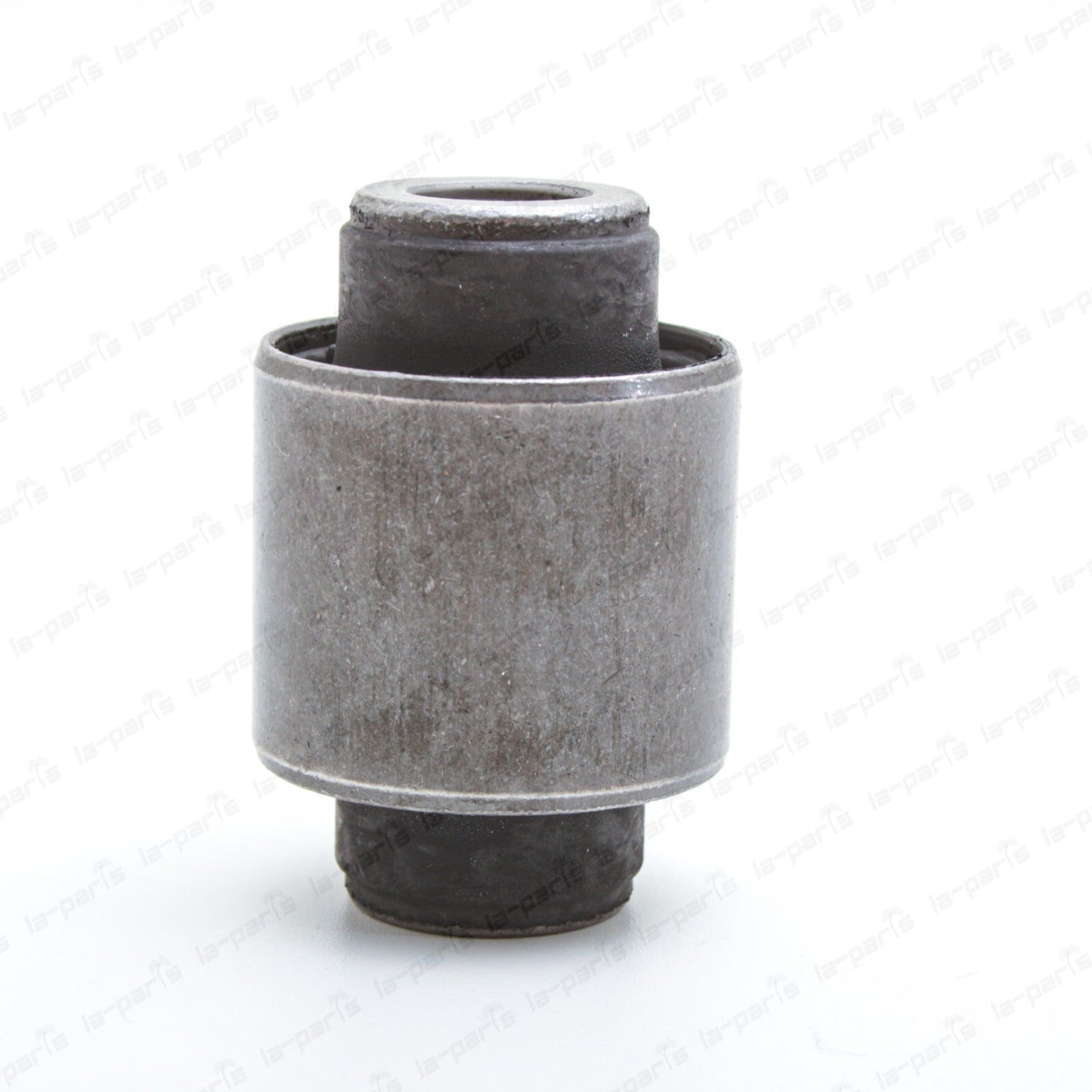 New Genuine OEM Suzuki Grand Vitara Rear Controller Rod Bushing 46331-65J01