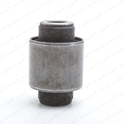 New Genuine OEM Suzuki Grand Vitara Rear Controller Rod Bushing 46331-65J01