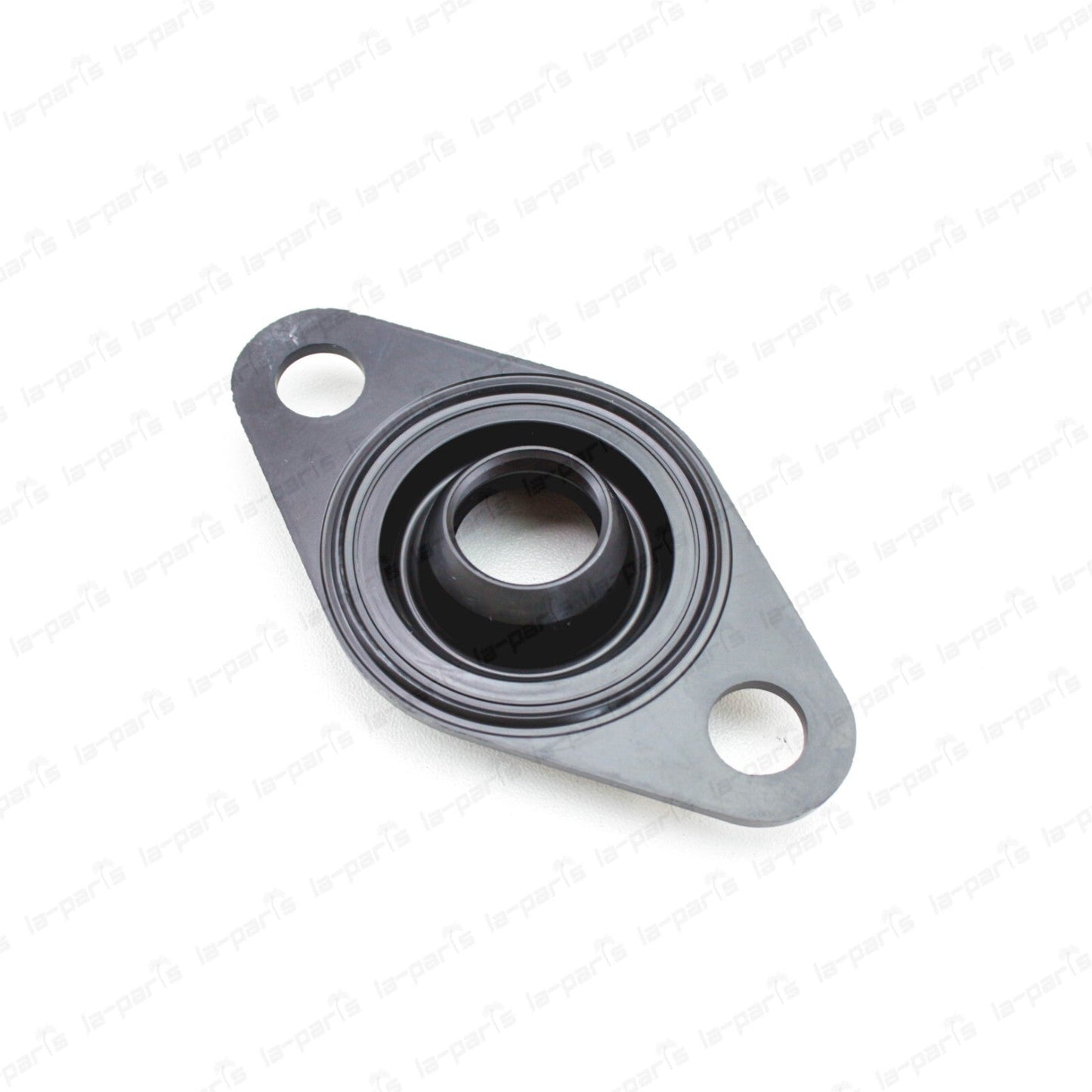 GENUINE TOYOTA 91-98 LAND CRUISER T100 LX450 STEERING MAIN SHAFT SEAL 4529235050