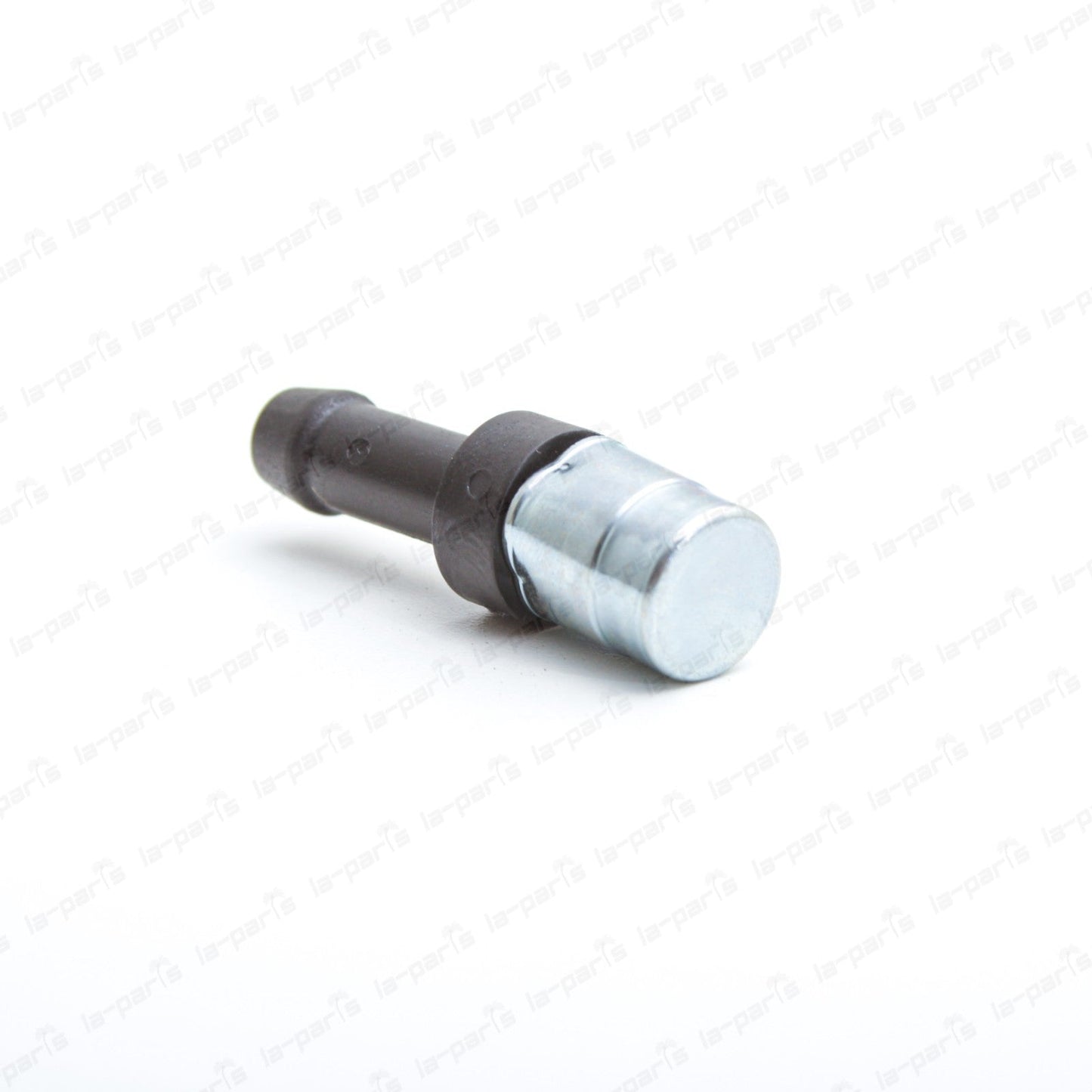 New Genuine OEM Toyota 96-16 4Runner Tacoma FJ GX470 GX460 Front Plug Breather