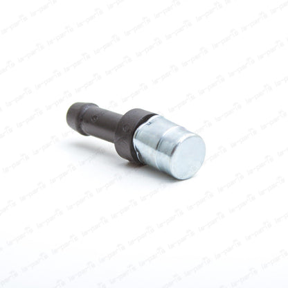 New Genuine OEM Toyota 96-16 4Runner Tacoma FJ GX470 GX460 Front Plug Breather