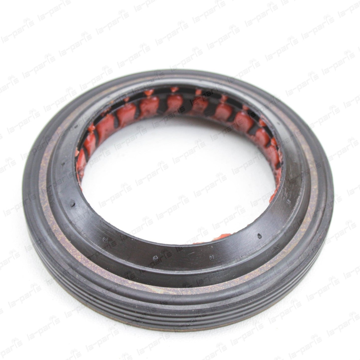NEW GENUINE NISSAN 04-15 FRONTIER TITAN XTERRA REAR AXLE SHAFT SEAL 43252-7S200