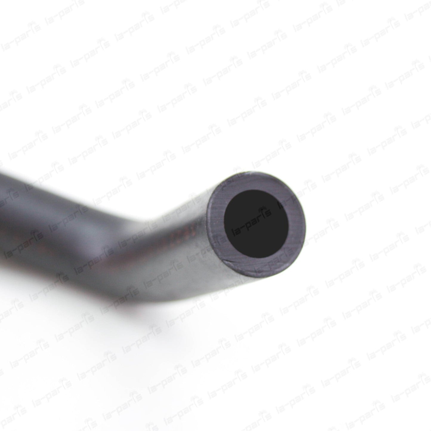 Genuine Nissan 350Z Infiniti G35 M35 FX35 Crankcase Breather PCV Hose 11823AL50A