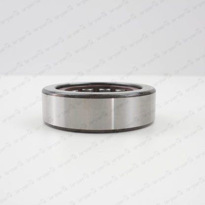 New Genuine Honda 02-08 Civic SI RSX Needle Bearing (35X68X20) 91003-PPP-004