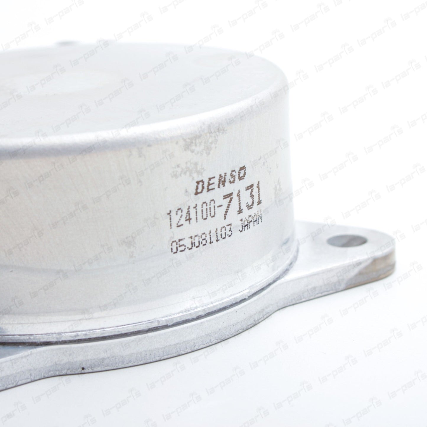New Genuine Lexus 2006-2011 IS250 IS350 GS Transmission Oil Cooler 33493-22030
