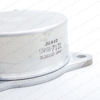 New Genuine Lexus 2006-2011 IS250 IS350 GS Transmission Oil Cooler 33493-22030