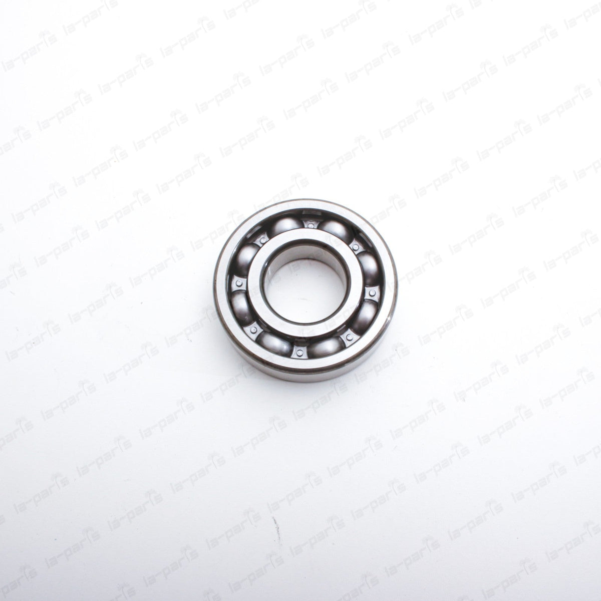 KOYO 6307 C3 Deep Groove Ball Bearing 35x80x21mm 6307C3 Made in Japan