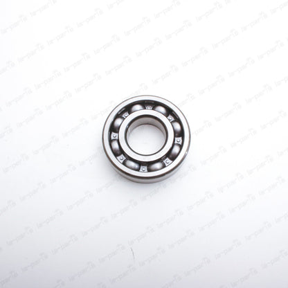 KOYO 6307 C3 Deep Groove Ball Bearing 35x80x21mm 6307C3 Made in Japan