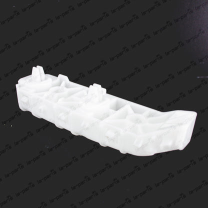New Genuine Nissan 09-20 370Z Front Bumper Driver Side Bracket 62223-1EA0B