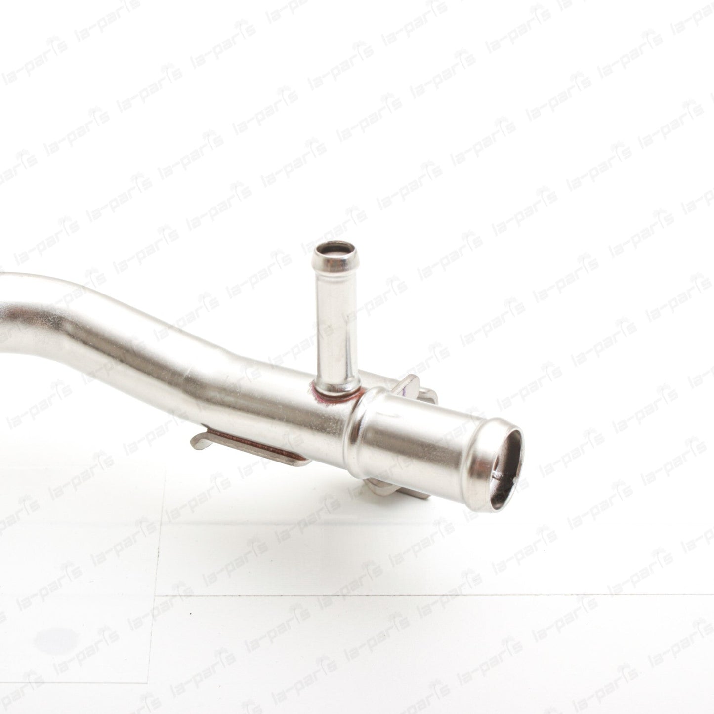 New Genuine Toyota 2005-2015 Tacoma 2.7L Water By-Pass Pipe 16268-75112