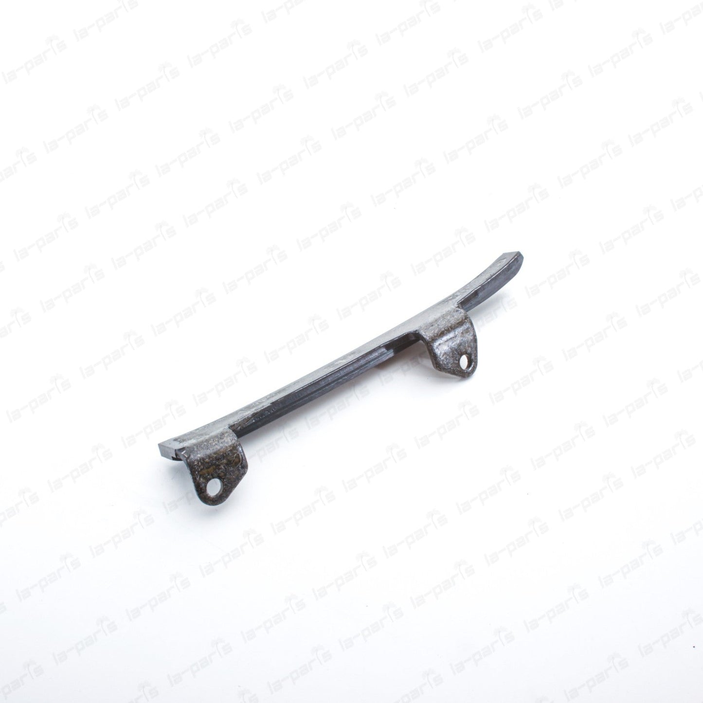 New Genuine Toyota 92-97 Land Cruiser FJ80 LX450 Timing Chain Guide 13561-66010