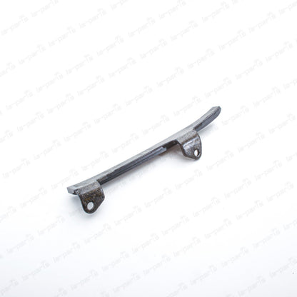 New Genuine Toyota 92-97 Land Cruiser FJ80 LX450 Timing Chain Guide 13561-66010