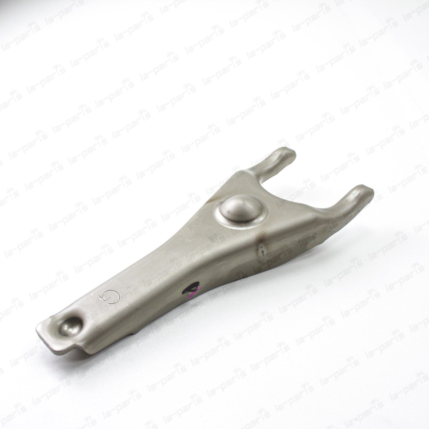 New Genuine OEM Toyota Scion 1987-2015 Clutch Release Fork Arm 31204-20100