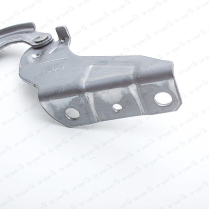 New Genuine OEM Mitsubishi 07-25 Outlander Left & Right Hood Hinge Set of 2