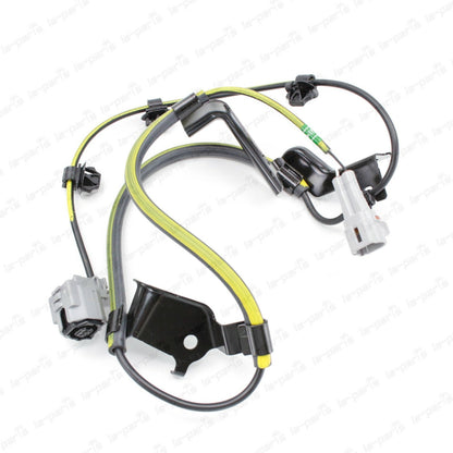 GENUINE 89516-0C030 FOR TOYOTA TUNDRA SEQUOIA FRONT RH SKID CONTROL SENSOR WIRE