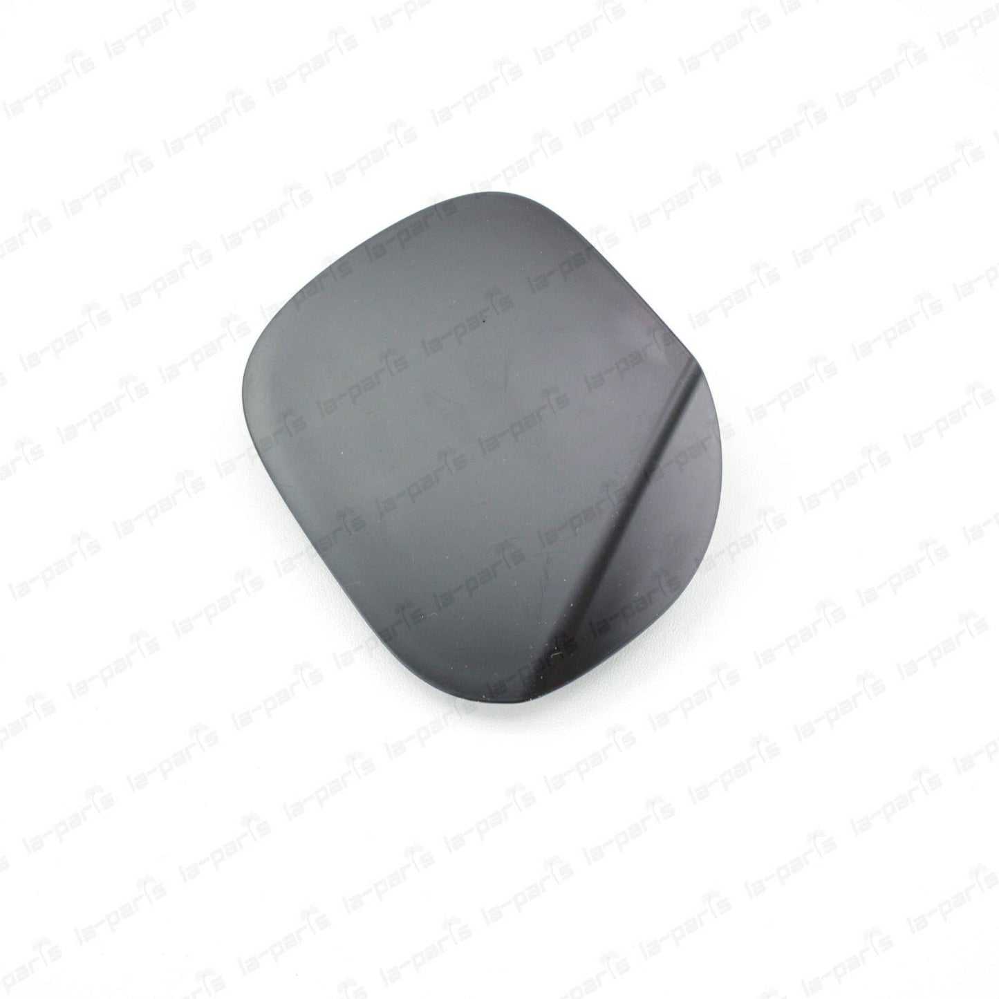 GENUINE LEXUS 14-17 F-SPORT IS250 IS200T IS350  IS300 FRONT BUMPER TOW COVER CAP
