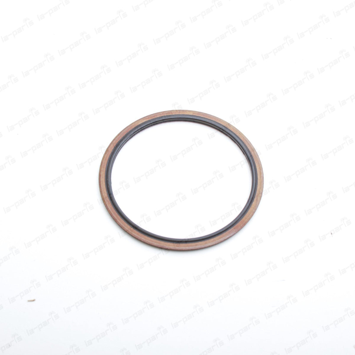 New Genuine OEM Nissan Altima Rogue NV Pathfinder CVT Filter Oil Seal 315263VX0A