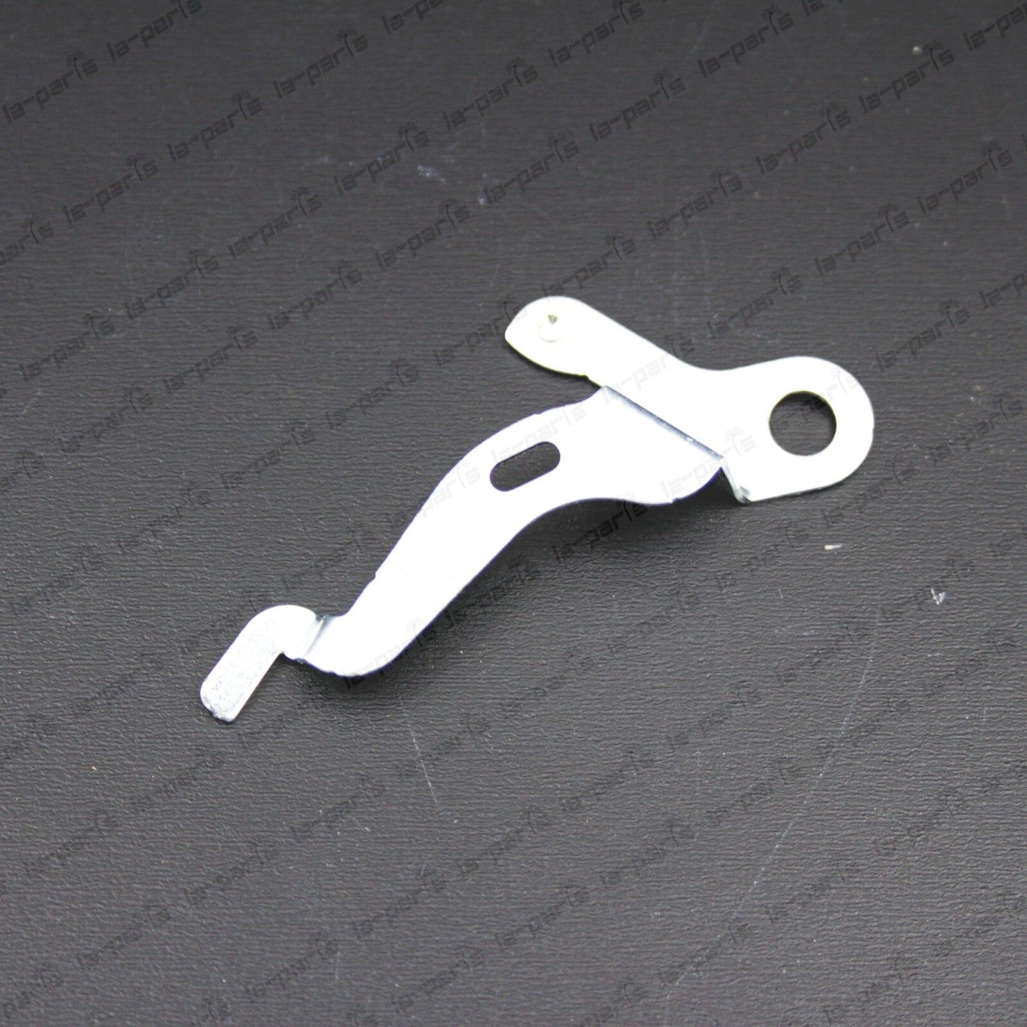 NEW GENUINE SUZUKI GRAND VITARA BRAKE LEVER PARKING ADJUSTER PASSENGER SIDE