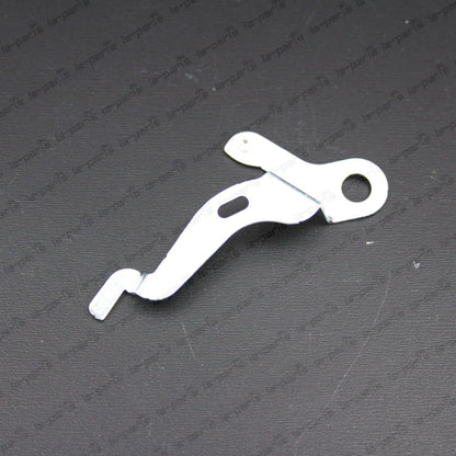NEW GENUINE SUZUKI GRAND VITARA BRAKE LEVER PARKING ADJUSTER PASSENGER SIDE