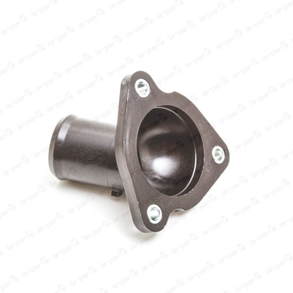 New Genuine Suzuki Grand Vitara SX4 Water Outlet Thermostat Housing 17560-57L00