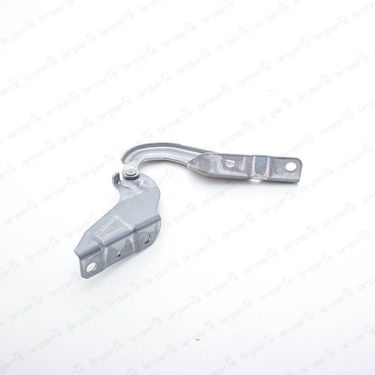 New Genuine OEM Mitsubishi 07-25 Outlander Left & Right Hood Hinge Set of 2