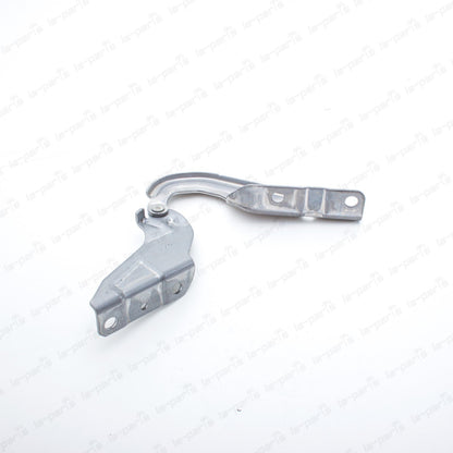 New Genuine OEM Mitsubishi 07-25 Outlander Left & Right Hood Hinge Set of 2