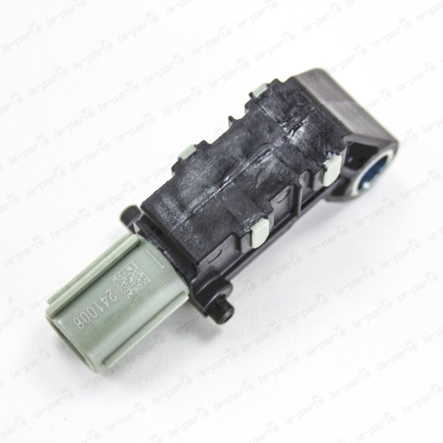 New Genuine Toyota 2004-2022 Models Seat Position Sensor 89178-33050