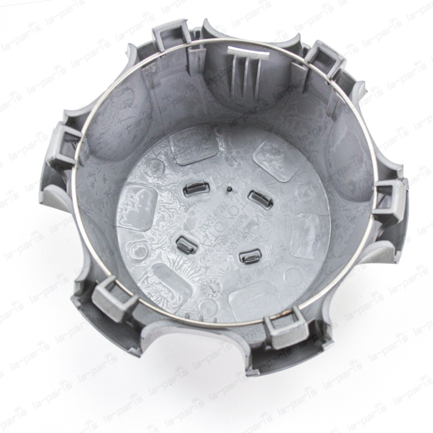 New Genuine OEM Toyota 10-14 Fj Cruiser 17"  Wheel Center Cap 4260B-35040