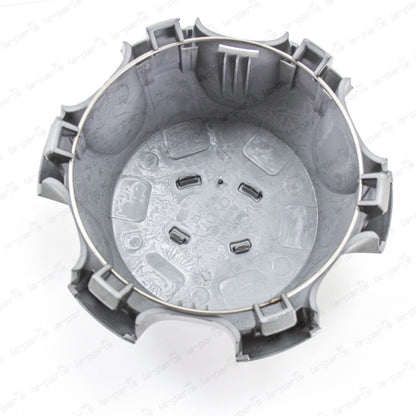 New Genuine OEM Toyota 10-14 Fj Cruiser 17"  Wheel Center Cap 4260B-35040