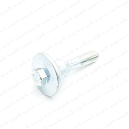 New Genuine OEM Mazda 2006-2015 Mazda5 Mazda6 CX-7 Oil Cooler Bolt LF9V-14-789
