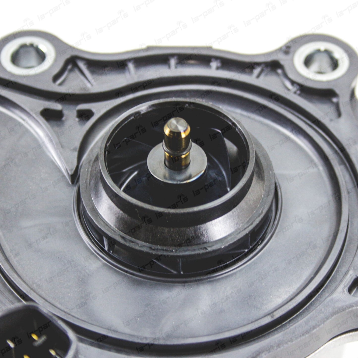 New Genuine OEM Toyota 16-22 Prius Engine Electric Water Pump 161A0-39035