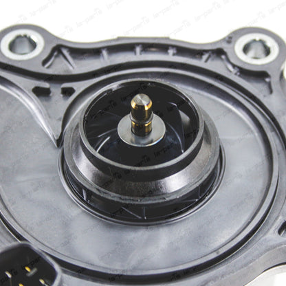 New Genuine OEM Toyota 16-22 Prius Engine Electric Water Pump 161A0-39035