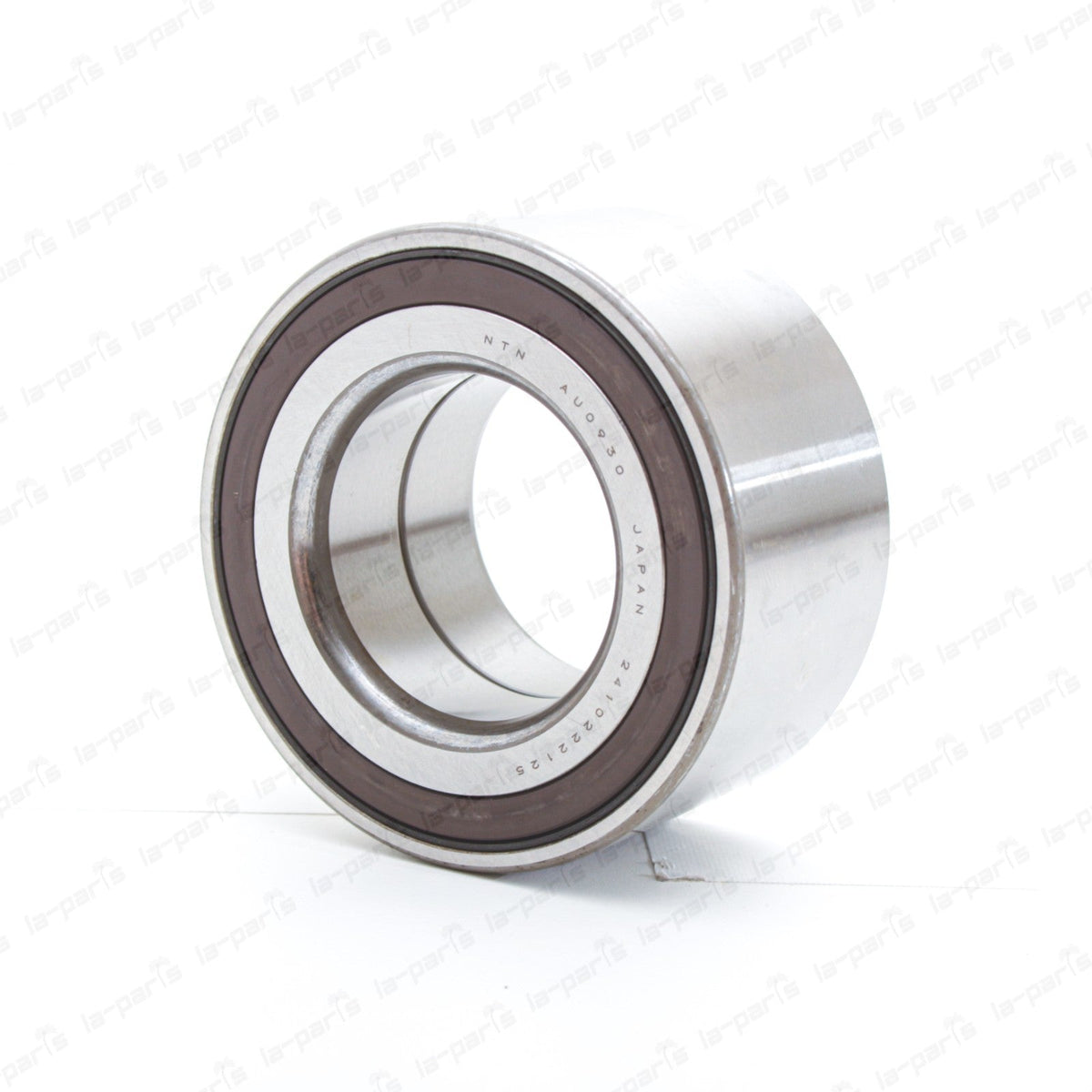 New Genuine OEM Mitsubishi 07-25 Outlander Lancer Front Wheel Bearing 40210W010P