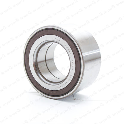 New Genuine OEM Mitsubishi 07-25 Outlander Lancer Front Wheel Bearing 40210W010P