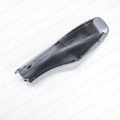 Genuine Lexus LX470 Grayish Blue Front Driver Roof Rack Leg Cover 63492-60070-J0