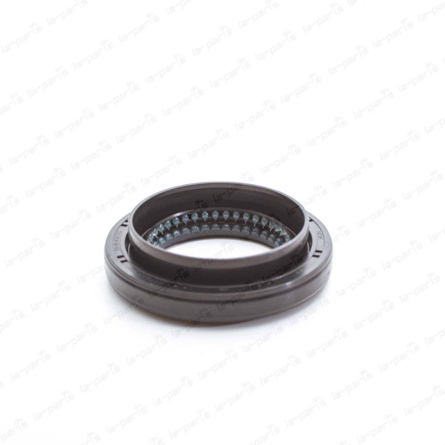 New Genuine OEM Toyota 02-11 Camry Rav4 Scion Passenger Axle Seal 90311-40036