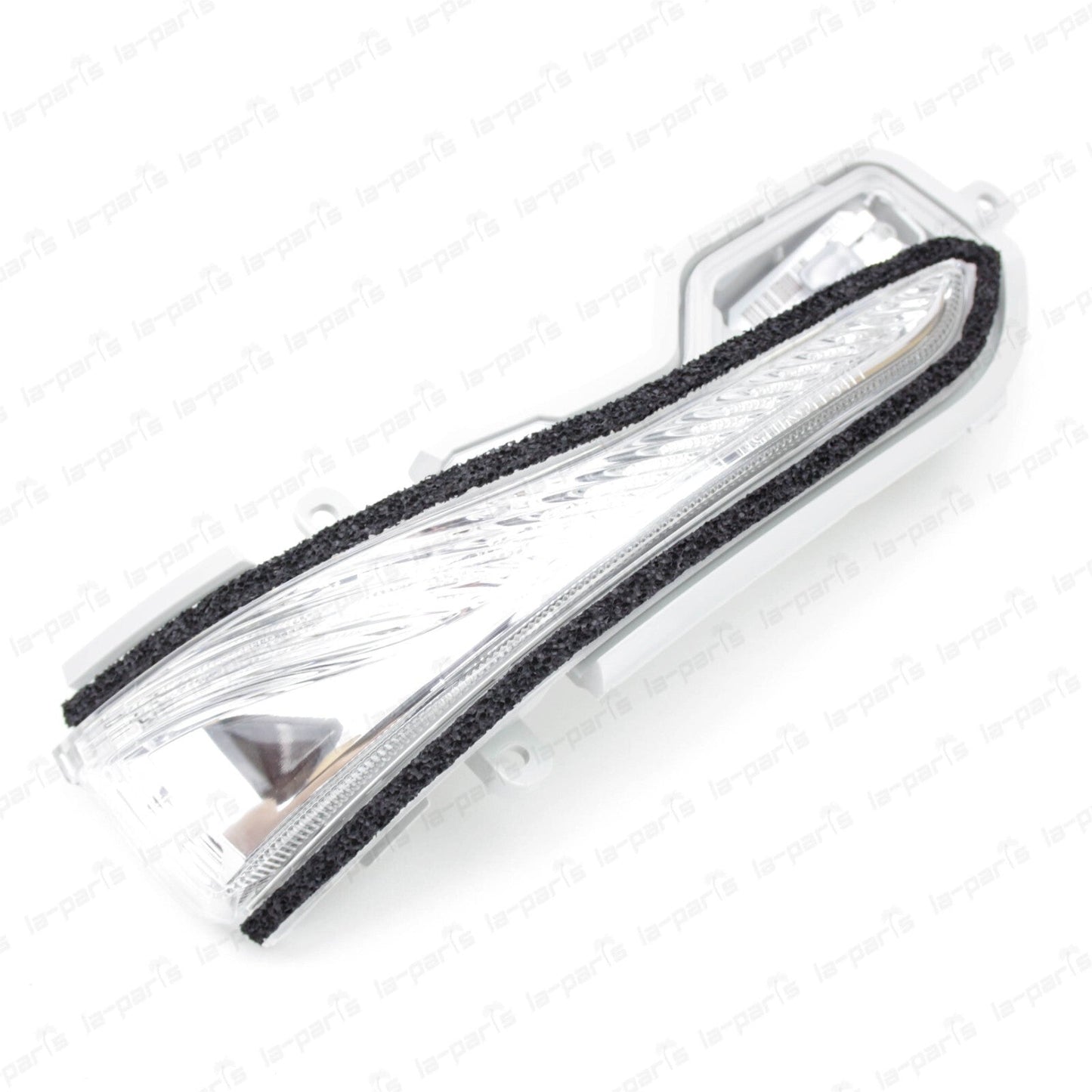 GENUINE INFINITI Q50 Q60 Q70 QX30 PASSENGER DOOR MIRROR TURN SIGNAL 26160-4GA0A