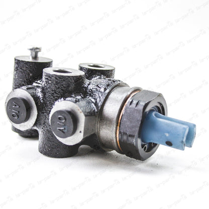 Genuine Toyota 95-03 Tacoma Load Sensing Brake Proportioning Valve 47910-35320