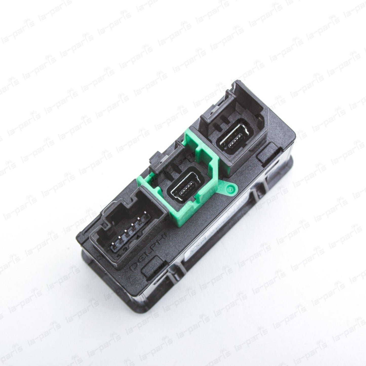 Genuine Nissan 18-20 Murano Infiniti Q50 Auxiliary Audio Jack USB 28023-6HL0A